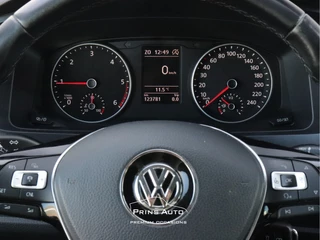 Volkswagen Transporter |NAVI|CLIMA|PDC|ADAPT CRUISE|STANDKACHEL - afbeelding nr 7