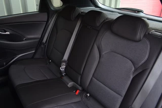 Hyundai i30 Hyundai i30 1.5 T-GDi MHEV Premium Navi/Camera/LED/18'' inch - afbeelding nr 11