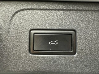 Volkswagen Passat Volkswagen Passat Variant 1.4 TSI GTE Highline Pano - Led - Leder - Dynaudio - afbeelding nr 29
