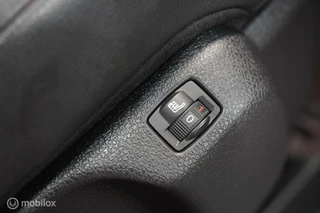 Citroën Jumpy Citroen Jumpy 2.0 BlueHDI 120 XS, 2021, Automaat, Weinig KM - afbeelding nr 28