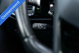 CUPRA Ateca CUPRA Ateca 2.0 TSI 4DRIVE Beats Pano DSG ACC - afbeelding nr 30
