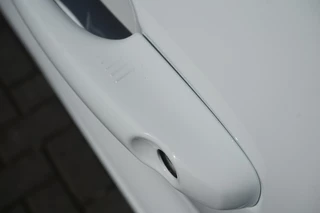 Ford Kuga - afbeelding nr 46