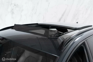 CUPRA Leon CUPRA Leon 1.4 e-Hybrid VZ Performance PANO|LED|CAMERA|SFEER| - afbeelding nr 29