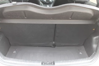 Hyundai i10 Hyundai i10 1.0I PREMIUM CLIMA NAVI STOELVERWARMING TREKHAAK - afbeelding nr 26