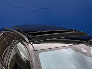 Audi A6 Audi A6 Avant S6 TDI quattro| 4-wielbesturing| Pano dak | Standkachel - afbeelding nr 55
