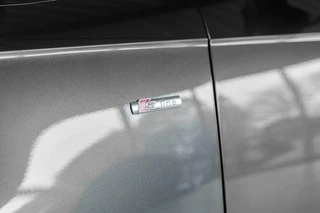 Audi A4 Audi A4 Avant 2.0 TDI quattro Sport Edition S-line Panorama - afbeelding nr 20