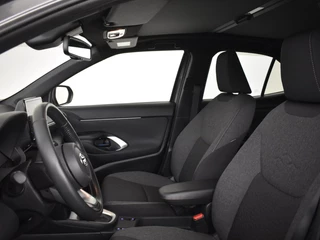 Toyota Yaris Cross - afbeelding nr 8