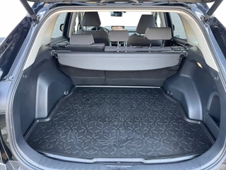 Toyota RAV4 | CarPlay | Camera | ACC | LED | DAB+ | 18 inch - afbeelding nr 28