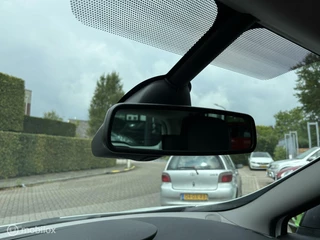 Renault Scénic Renault Scenic 1.2 TCe Bose NAVI CAMERA NW 4SEIZOEN BANDEN - afbeelding nr 25