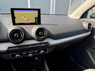Audi Q2 - afbeelding nr 10