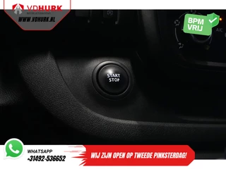 Renault Trafic - afbeelding nr 16
