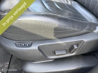 Citroën Grand C4 Picasso Citroen  C4 Grand Picasso 1.2 PureTech Intensive - afbeelding nr 15