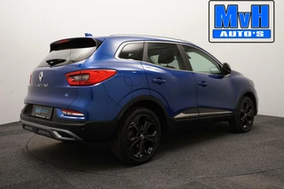 Renault Kadjar Renault Kadjar 1.3 TCe Black Edition|LUXE!|PANO|BOSE|CAMERA - afbeelding nr 27