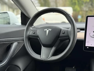 Tesla Model 3 Tesla Model 3 Range Plus | Autopilot | Panorama | Trekhaak | Camera - afbeelding nr 18