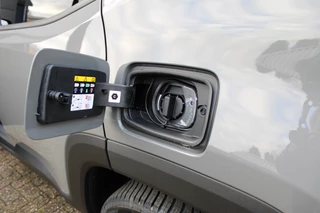 Jeep Renegade | Winter pack | Led | Camera | Parkeer assistent - afbeelding nr 21