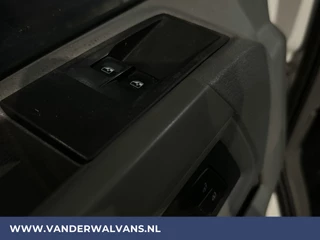 Volkswagen Crafter Bijrijdersbank - afbeelding nr 13