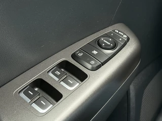 Kia Sportage Kia Sportage 1.6 GDI First Edition/Clima/Camera/Navigatie/Cruise/Trekhaak - afbeelding nr 22