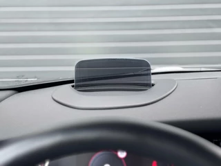 MINI Cooper Cabrio Mini Cabrio 2.0 S John Cooper Works Org. NL | Leder | 232PK - afbeelding nr 18