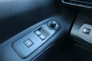Citroën Berlingo - afbeelding nr 24