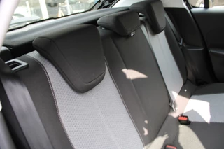 Opel Corsa | Camera | Cruise control | BLIS - afbeelding nr 28