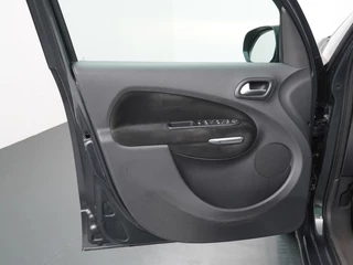 Citroën C3 Picasso - afbeelding nr 19