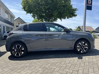 Peugeot 208 Peugeot 208 208 1.2 Hybrid 100 Allure - afbeelding nr 6