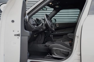 MINI Countryman MINI Countryman Cooper SE JCW 225PK | HUD | Stuurverw. | schaalstoelen | Camera - afbeelding nr 25