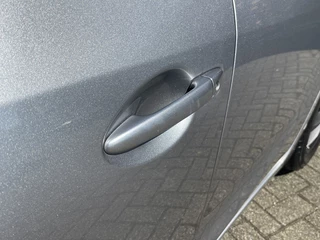 Mazda 3 - afbeelding nr 15