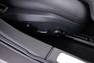 Volvo V90 - afbeelding nr 6