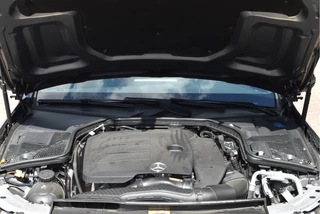Mercedes-Benz C-Klasse Mercedes-Benz C-Klasse 180 Business Solution AMG | NL-Auto | 360 gr. camera | Pano.dak | Afn.haak | Carplay | Full LED - afbeelding nr 32
