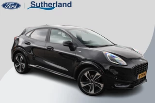Ford Puma - 383375097-0