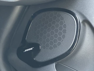 Renault Clio - afbeelding nr 25