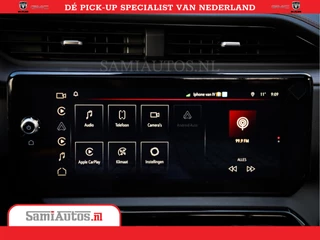 GMC Sierra Dubbele Cabine met Royale 5 Zitplaatsen | BPM vrij | Nu Leverbaar uit Voorraad | Voorraad Nr 2240 -  8364 | - afbeelding nr 61