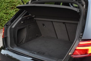 Audi RS3 Audi A3 Sportback 2.5 TFSI RS 3 quattro Pano Kuipstoelen B&O Leder RS3 - afbeelding nr 49