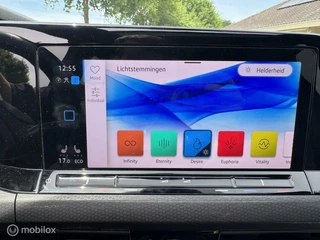 Volkswagen Golf Volkswagen Golf 1.4 eHybrid GTE | Led IQ | Pano | HUD | Trek - afbeelding nr 21