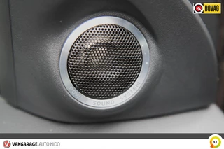 Mitsubishi Outlander - afbeelding nr 49