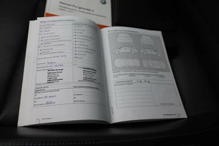 Volkswagen Golf Volkswagen Golf 1.4 TSI GTE Leder|Panoramadak|18inch|Stoelverwarming - afbeelding nr 25