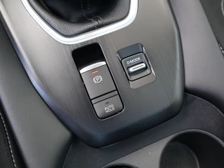 Nissan QASHQAI - afbeelding nr 42