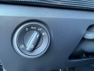 Volkswagen up! - afbeelding nr 12