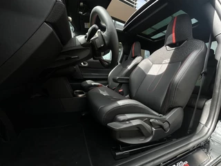 MINI 3-deurs MINI 3-deurs Mini 1.5 Cooper C John Cooper Works M - afbeelding nr 14