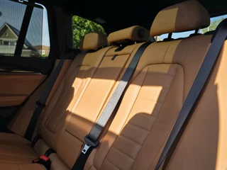 BMW X3 BMW X3 M40i xDrive High Executive M-Sport |PANO|360CAM|H/K SOUND|HUD| 3278 - afbeelding nr 34