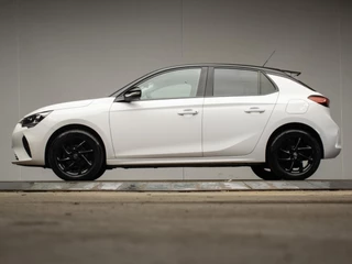 Opel Corsa - 409957122-0