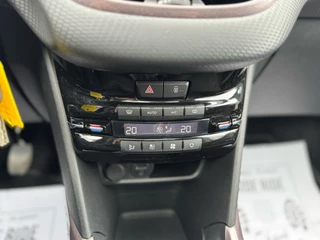Peugeot 2008 - afbeelding nr 7