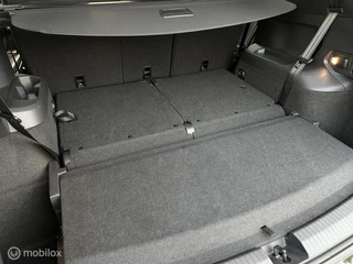 Volkswagen Tiguan Allspace Volkswagen Tiguan Allspace 2.0 TSI 4Motion Highline Business R 7p. - afbeelding nr 19
