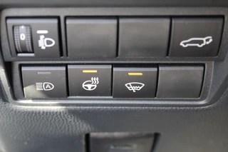 Toyota Yaris Cross - afbeelding nr 26