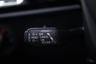 SEAT Ateca SEAT Ateca 1.5 TSI FR / PANODAK / VIRTUAL / keyless / ACC / CARPLAY - afbeelding nr 13