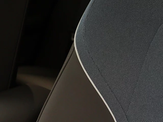 Volvo EX30 Volvo EX30 EXTENDED RANGE PLUS 19INCH HARMAN KARDON CAMERA GOOGLE MAPS - afbeelding nr 32