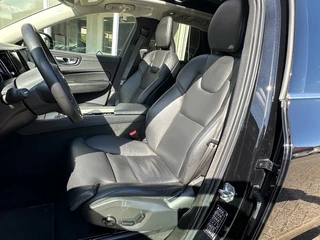Volvo XC60 - afbeelding nr 30