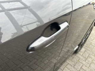 Toyota RAV4 - afbeelding nr 28