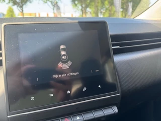 Renault Clio Renault Clio 1.0 TCe Intens Carplay/Dab/Led - afbeelding nr 19